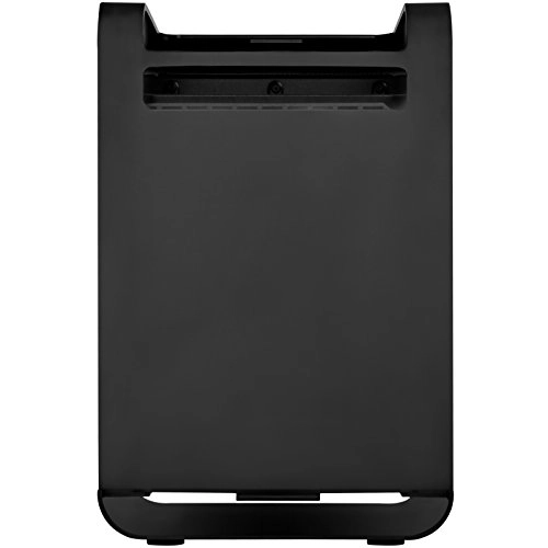 CS01 - Small Form Factor