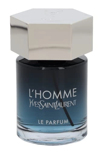 La Nuit De - Eau de Parfum 100 ml