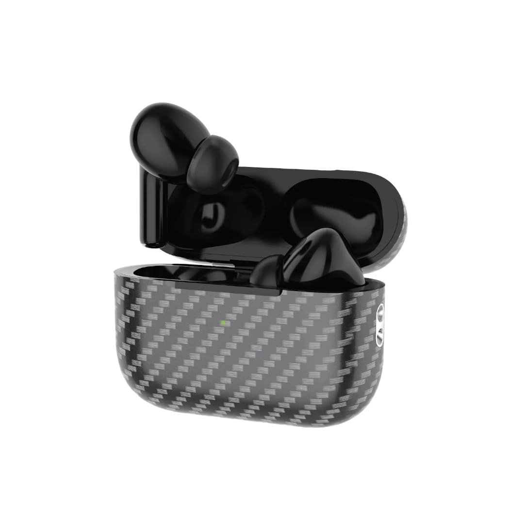 Pro2 Touch Display Wireless Earbud