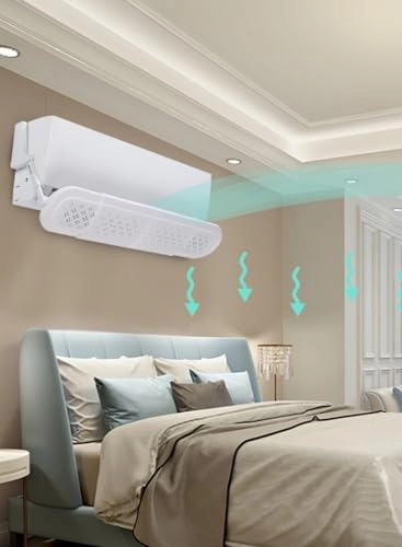 AC00 - 56-102cm Adjustable Size White