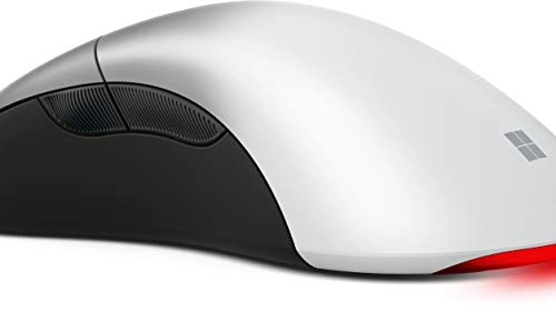 IntelliMouse Pro - USB