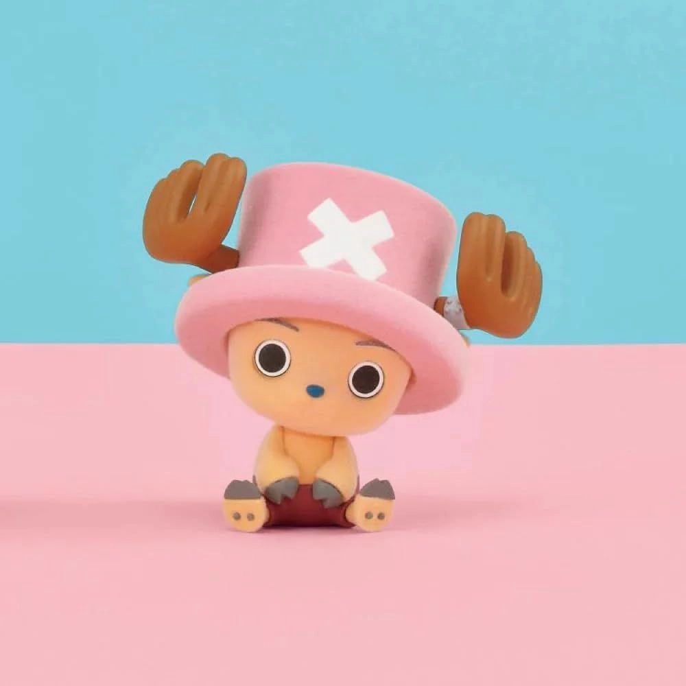 Chopper - One Piece
