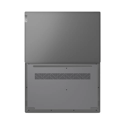V17 G4 IRU 83A2 - 17.3'' Core i7-13620H 16GB DDR5 512GB SSD