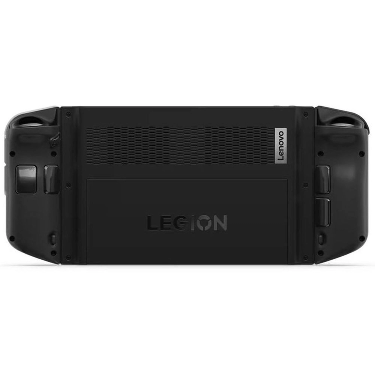 Legion Go 8APU1 - 512GB