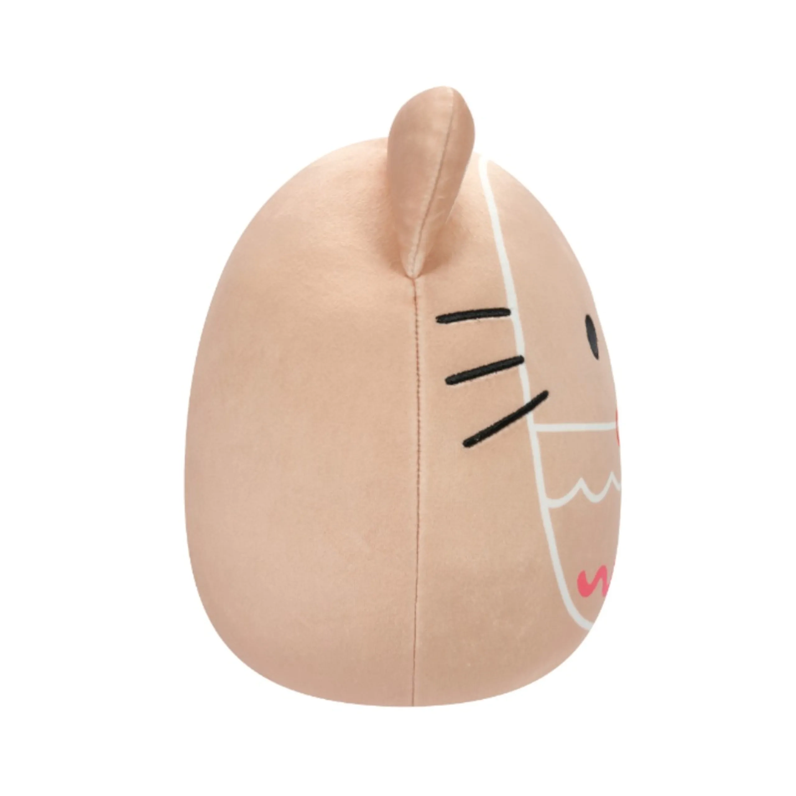 Hello Kitty Gingerbread Update - 25.4 cm