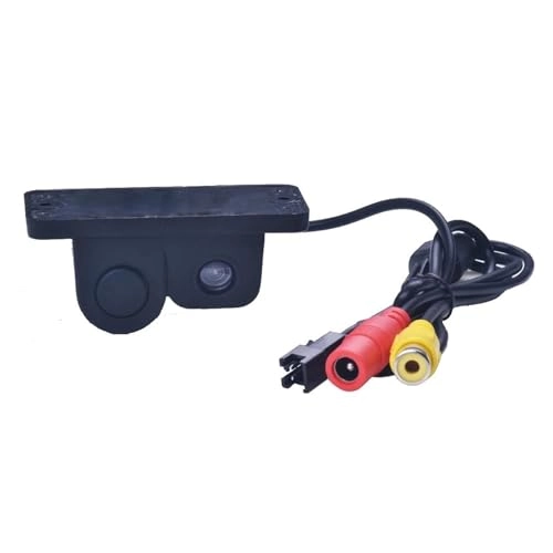 Reverse Camera - 648*488 pixels