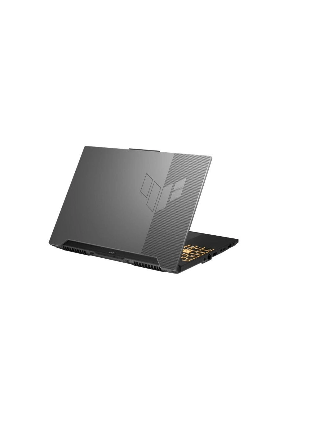 TUF Gaming F15 FX507ZV4-LP055W - 15.6'' Core i7-12700H 16GB DDR4 512GB SSD