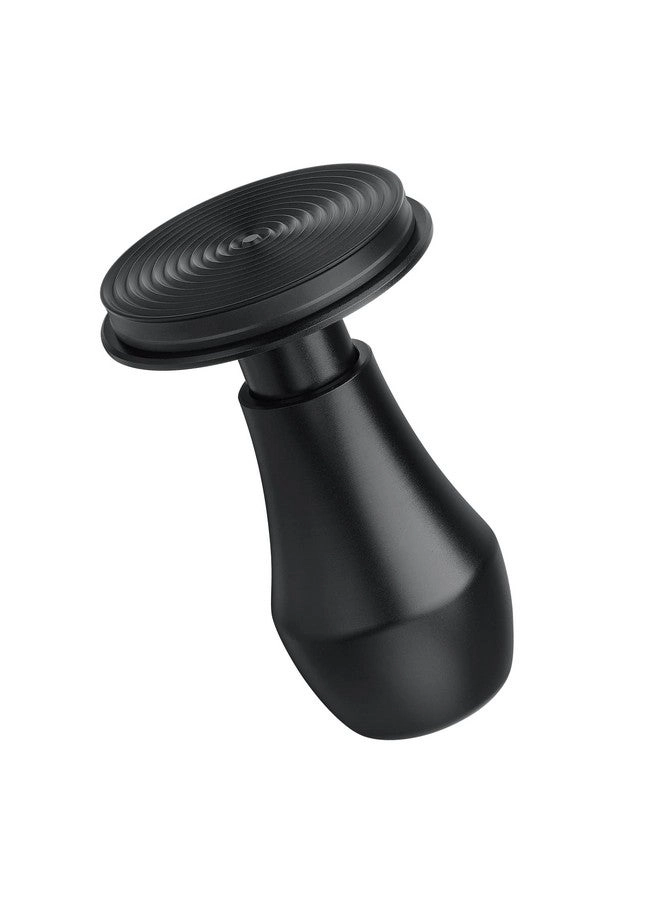 Normcore Espresso Coffee Tamper