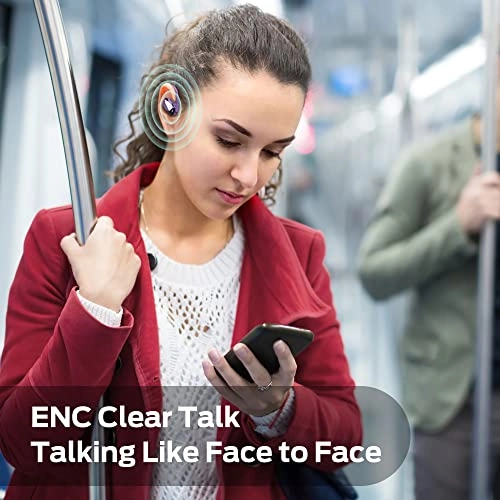 Aria Free Wireless Headphone