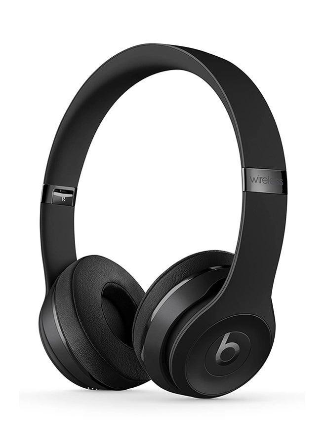 Solo3 Wireless Headphone