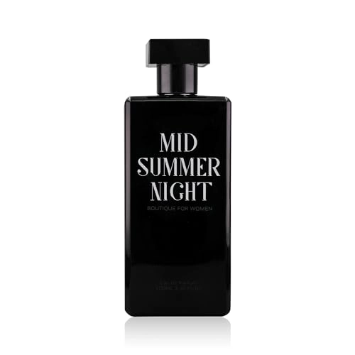 Mid Summer Night Eau de Parfum 100 ml