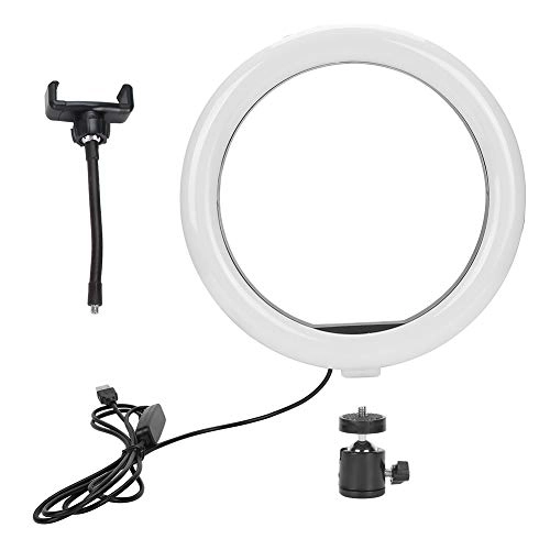 Ring Light Head - 26 cm