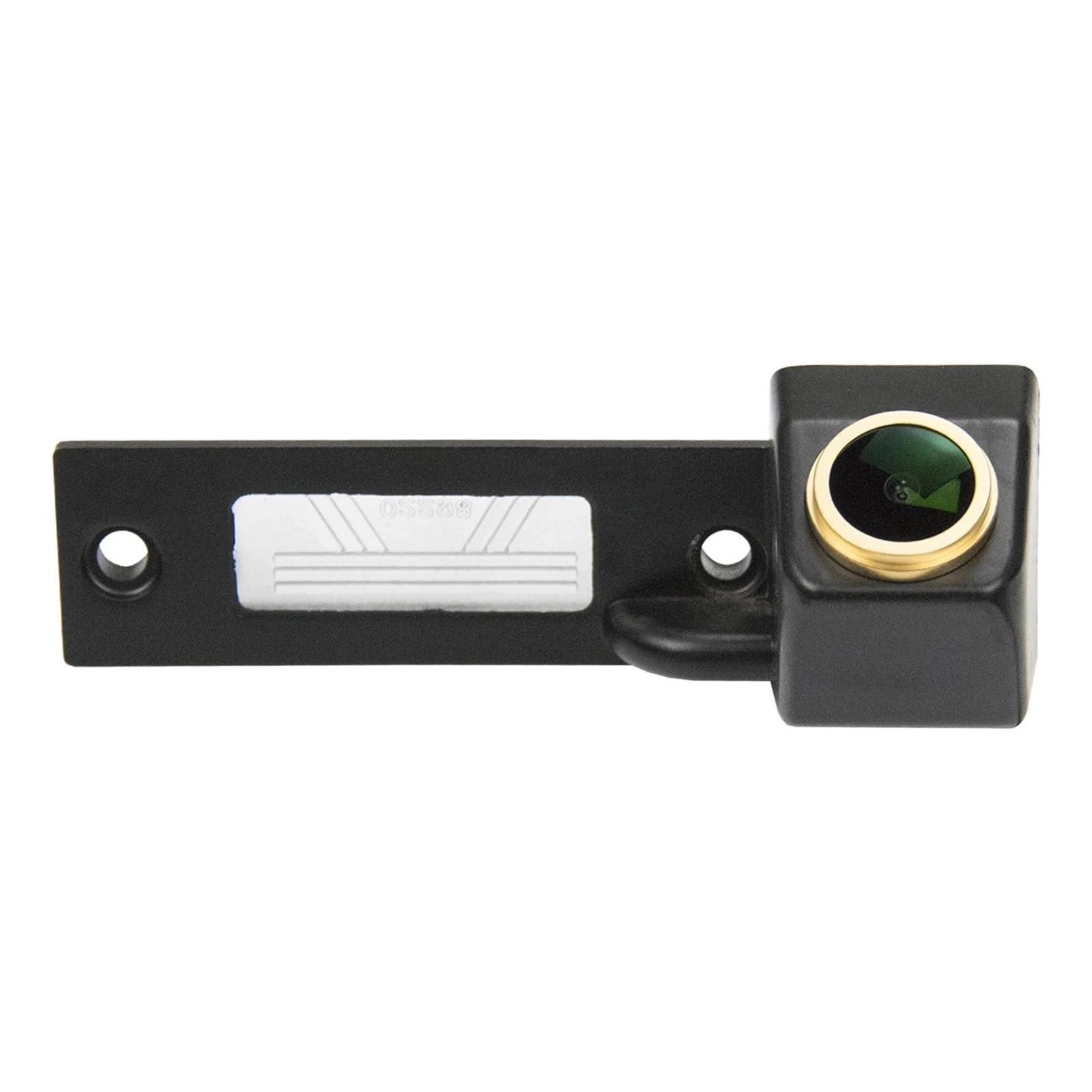 Rear View Camera - Night vision 1280*720P