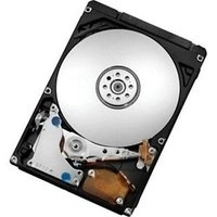 Fujitsu S26361 2.5" 10000rpm SAS 6Gb/s (F3818-L145) - 450GB