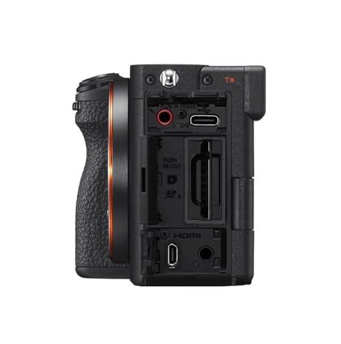 ILCE-7CM2
