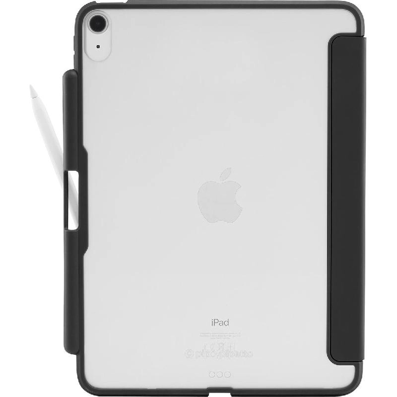 Folio Case with Pencil Holder for iPad Pro 11-inch (2021, 2020)