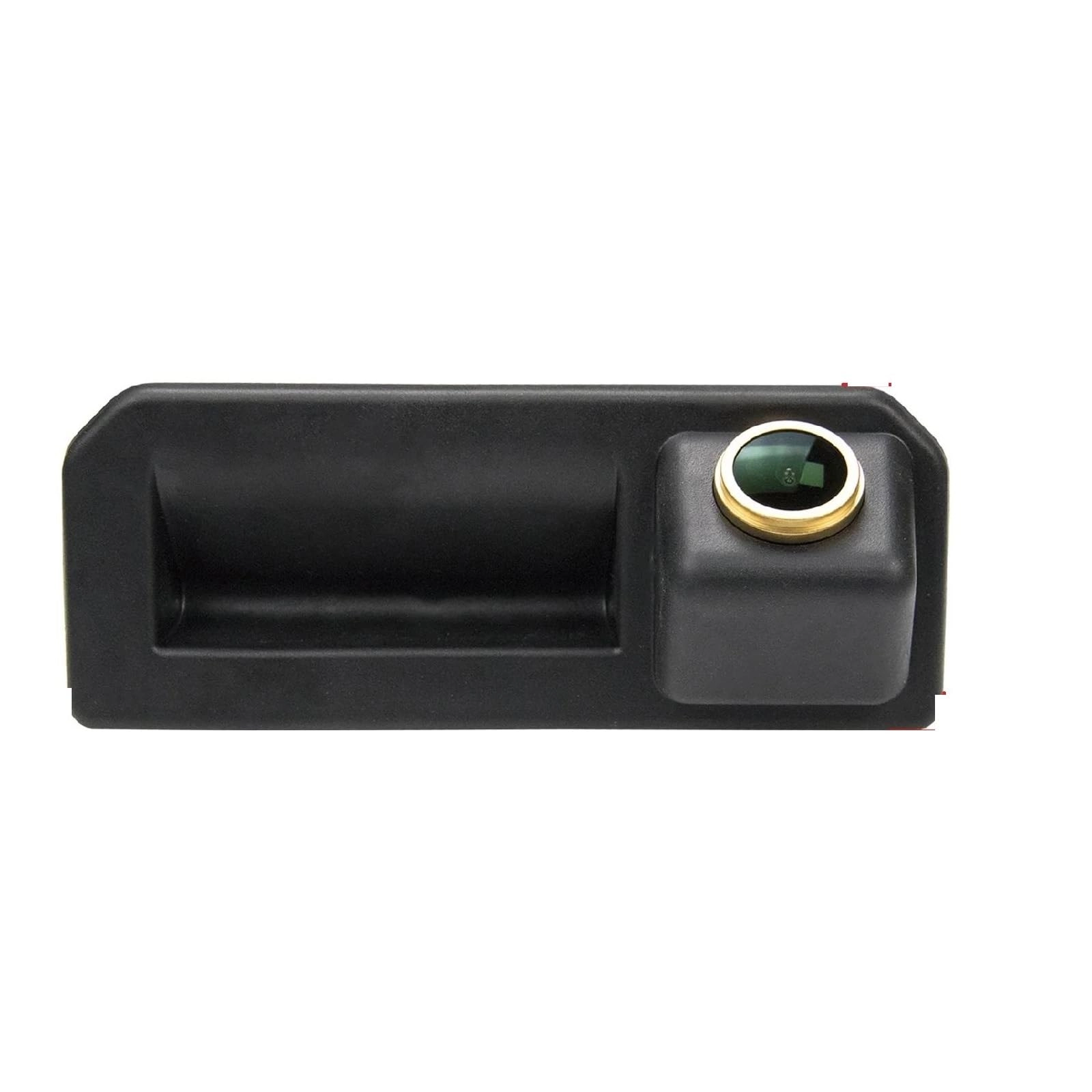 FIFHSKFH Reversing Rear View Camera - HD night vision CVBS 1280*720
