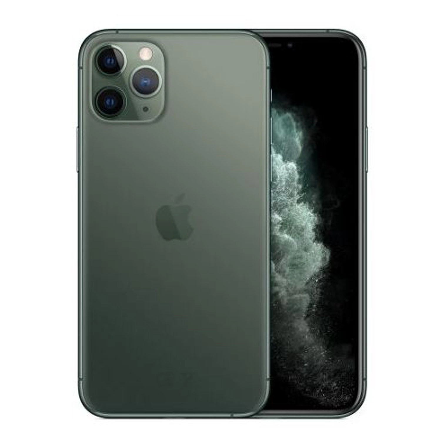 iPhone 11 Pro - 64GB
