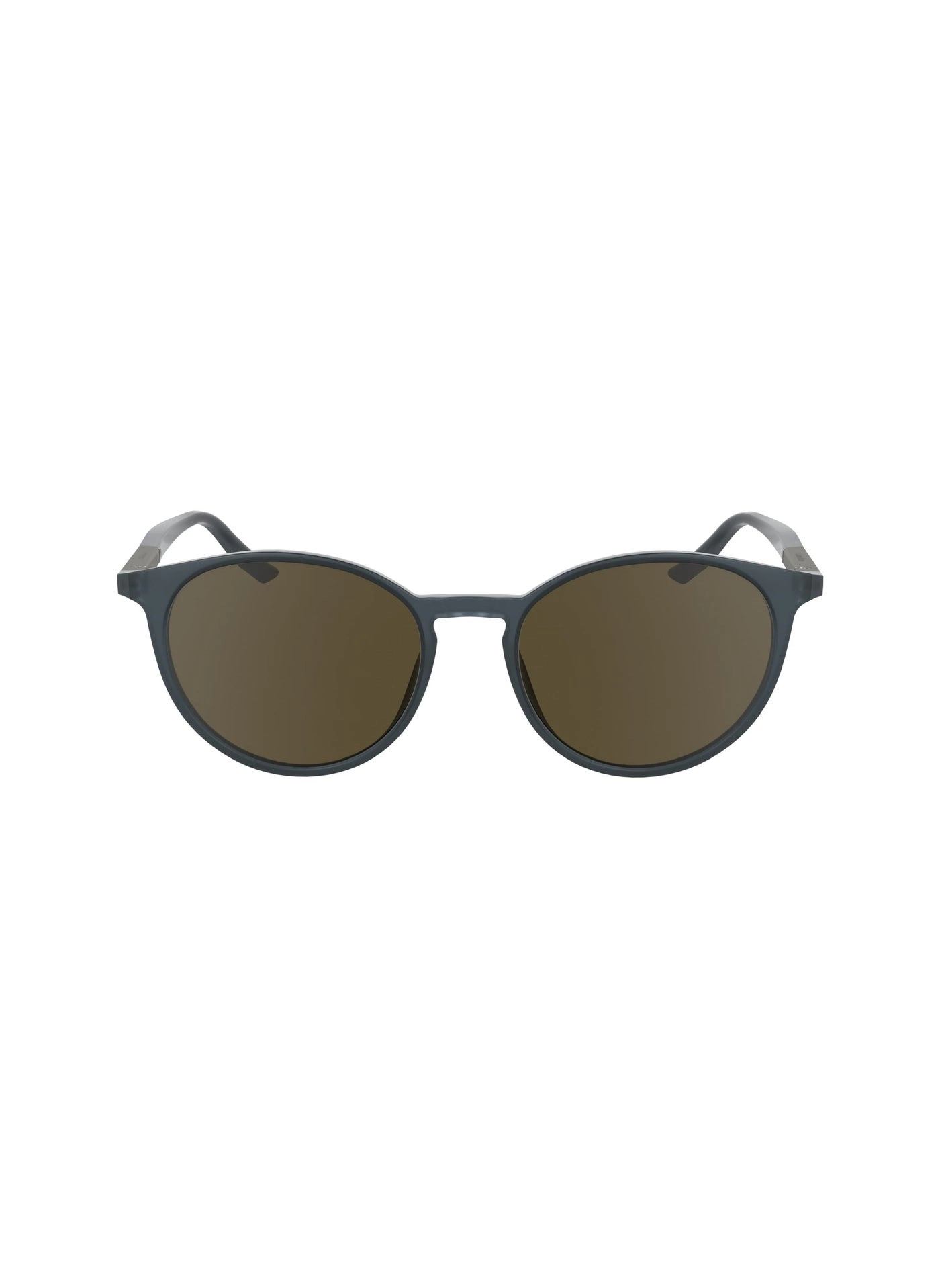 CK24539S - Black