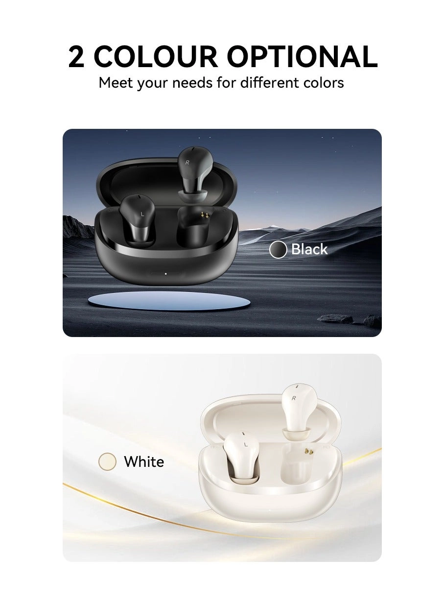 BW92 Wireless Earbud