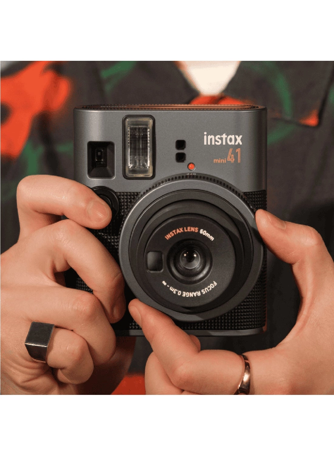 mini 41 - 54 x 86 mm