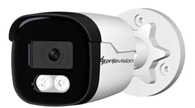 PrijoVision YSR-IP240US-YFC