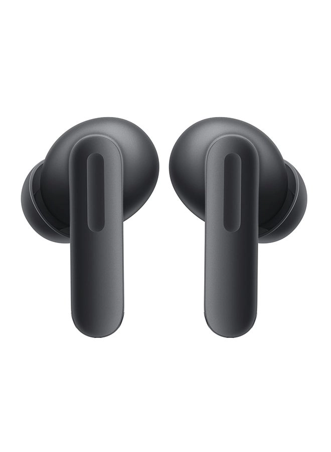 Buds 4 Wireless Earbud