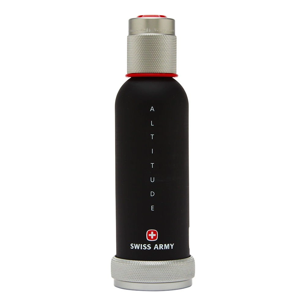Altitude Eau de Toilette 100 ml