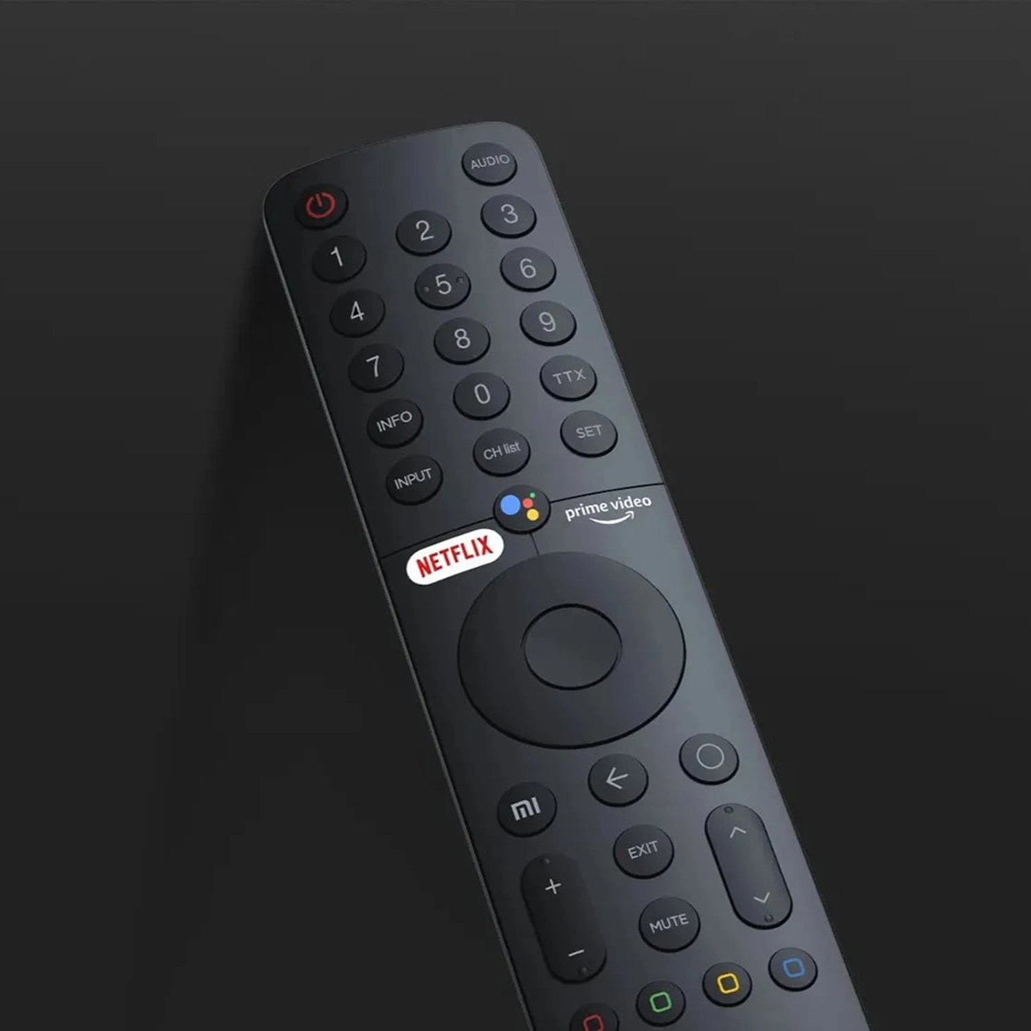 L86M7-ESME - 86 inch