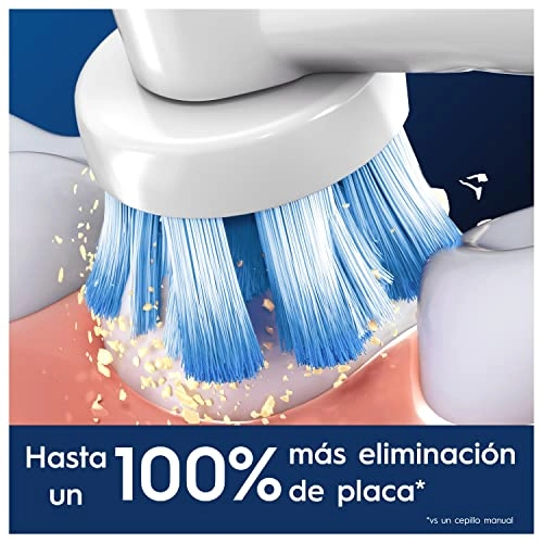 Pro Sensitive Clean - 12ct White