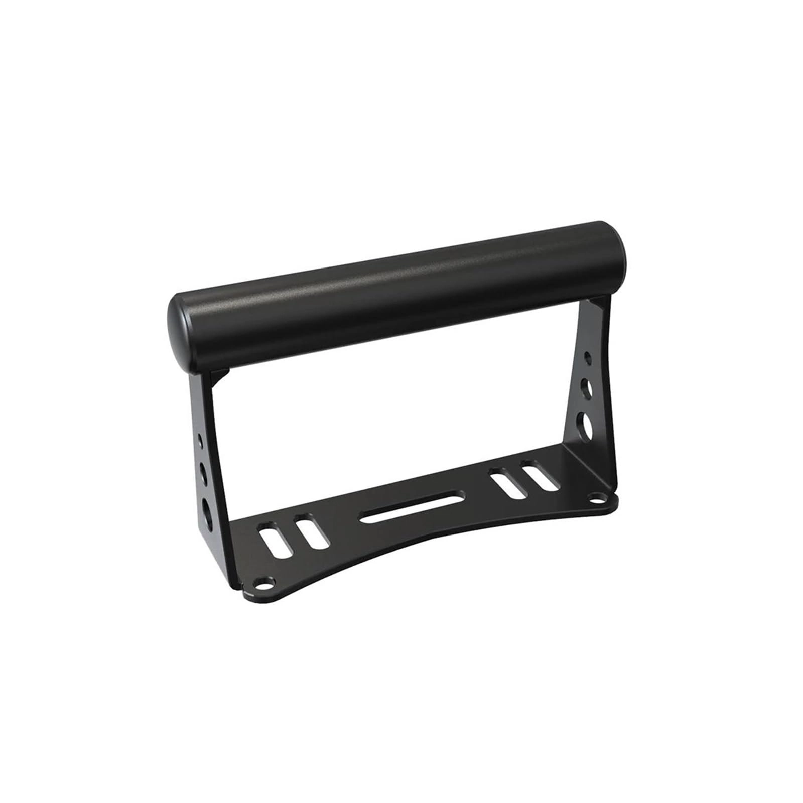 Motorcycle Mount Navigation Bracket - CFCKHPTHAZ