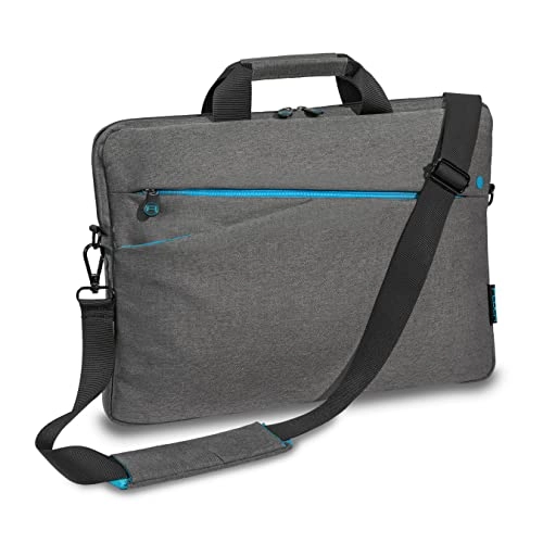 Fashion Laptop Bag - shoulder bag 15.6 inch