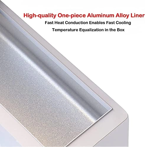 Insulin Cooler - 2-8 C