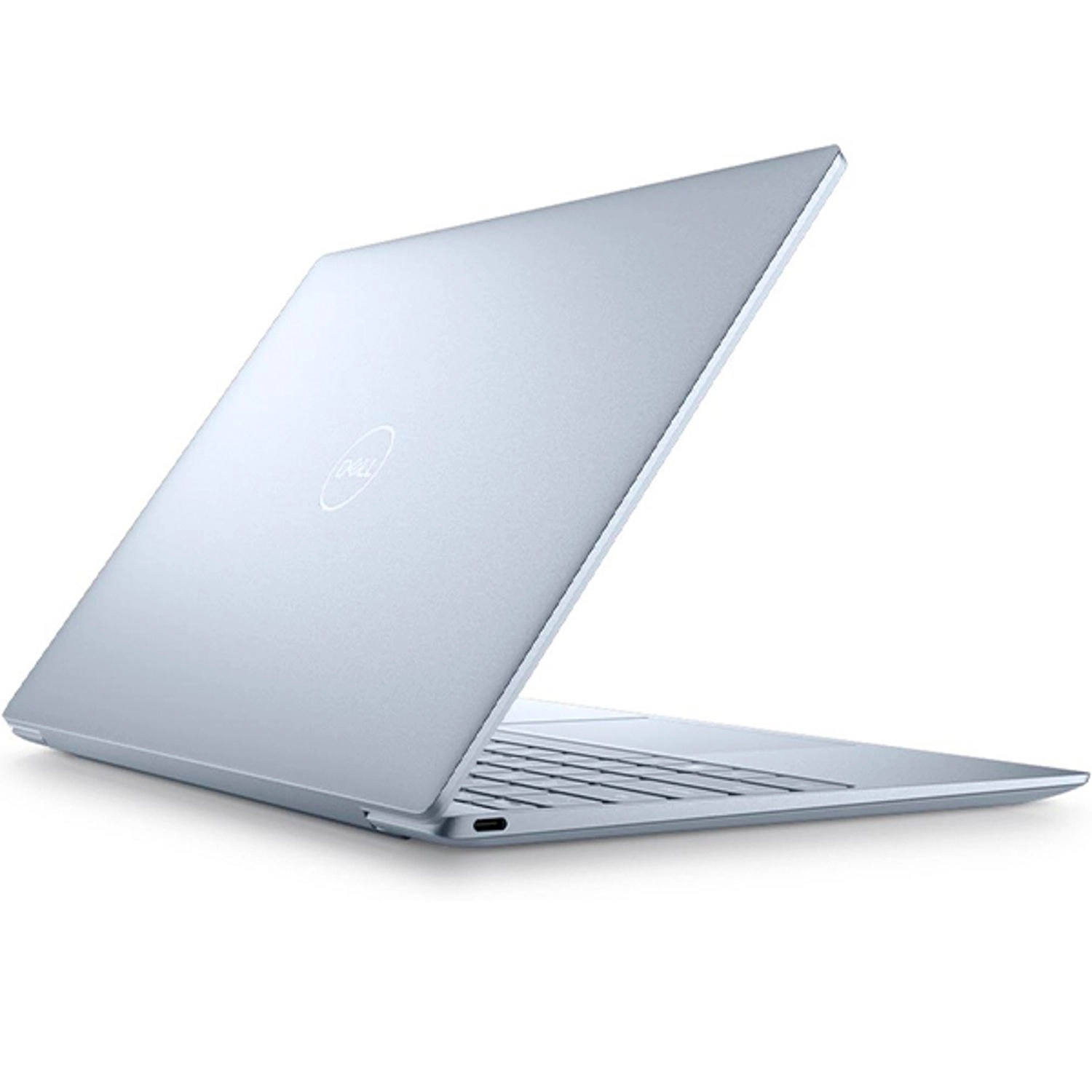 XPS 9315 - 13.4'' i5-1230U 8GB DDR4 512GB SSD