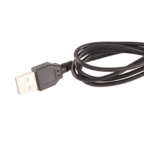 Wired Keyboard - Wired