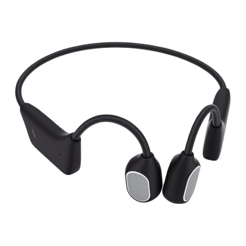 Bone Conduction Headphones Wireless Headphone