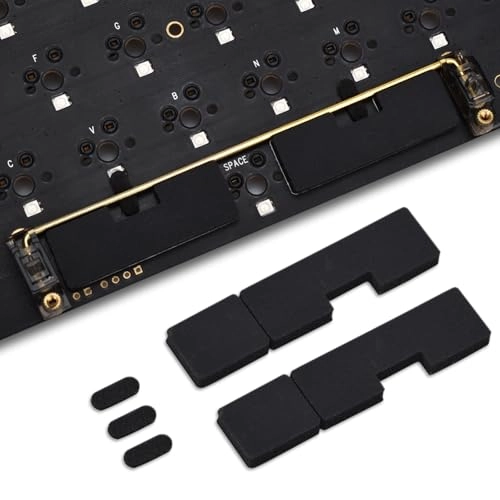 Poron Stabilizer Foam - USB