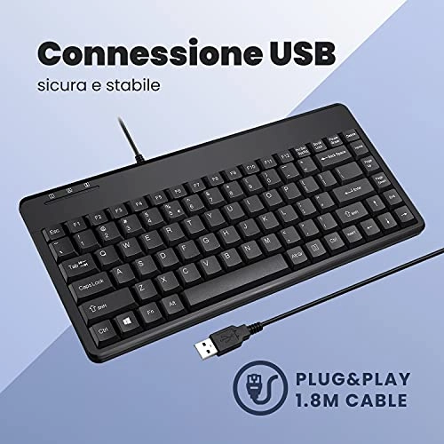 PERIBOARD-409 - IT Wired