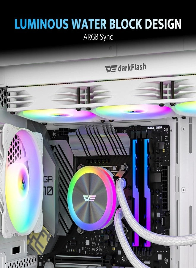 DG360