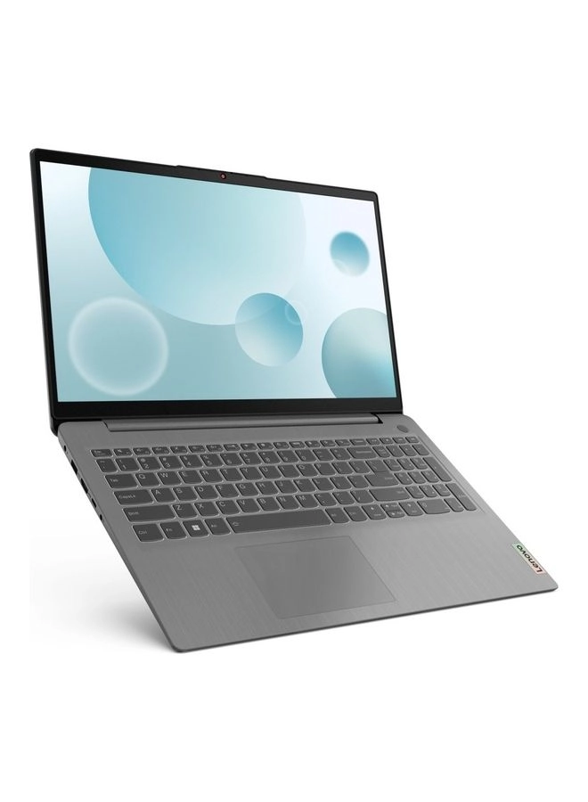 IdeaPad 82QD - 15.6'' Core i5-1235U 16GB DDR4 1TB SSD