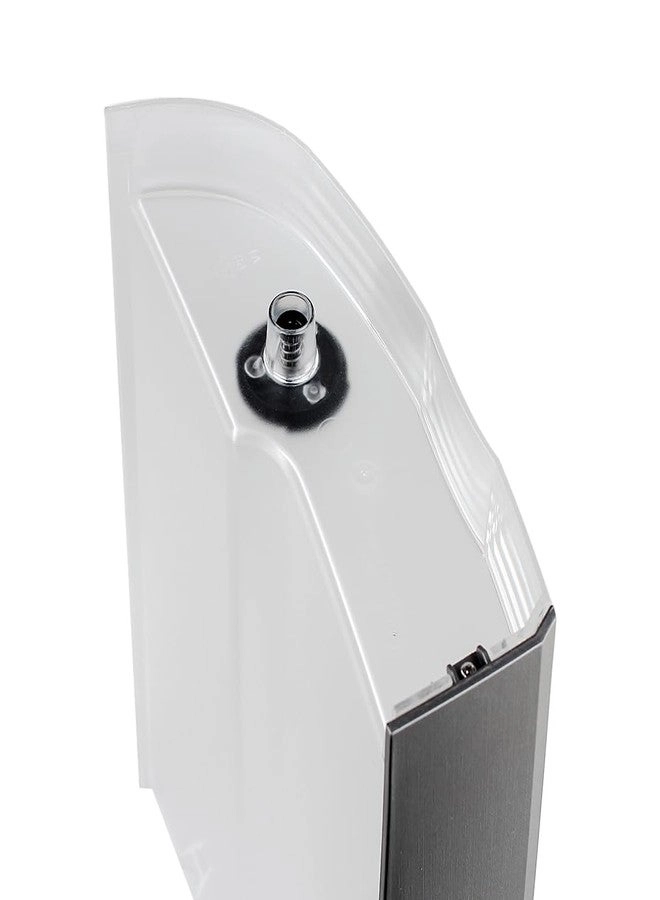 Replacement Parts Water Reservoir - Compatible with Keurig K-Elite Coffee Maker