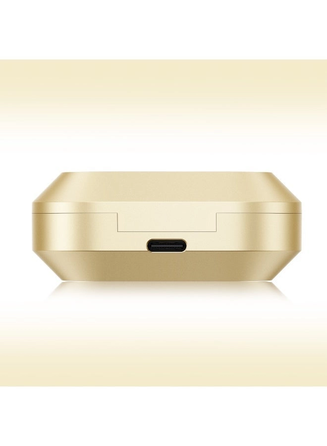 Buds Air8 Wireless Earbud