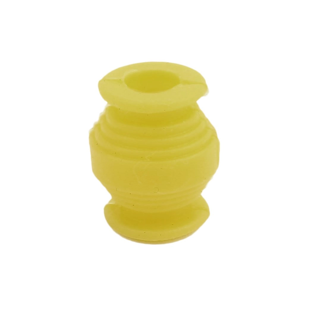 Aexit Damping Ball - 9mm Inner Dia Yellow