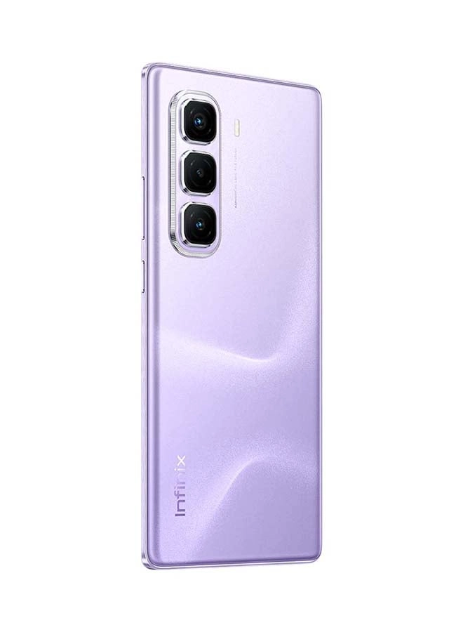 Hot 50 Pro+ 16GB 256GB