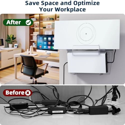 Wall Mount for Starlink Gen 3 - 1 piece(s)