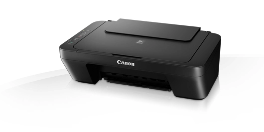 Canon MG2545S - Inkjet Color