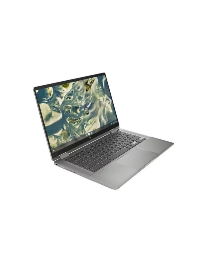 (Renewed) Chromebook 14C-CC0013DX - 14'' Core i3-1115G4 8GB DDR4 256GB SSD