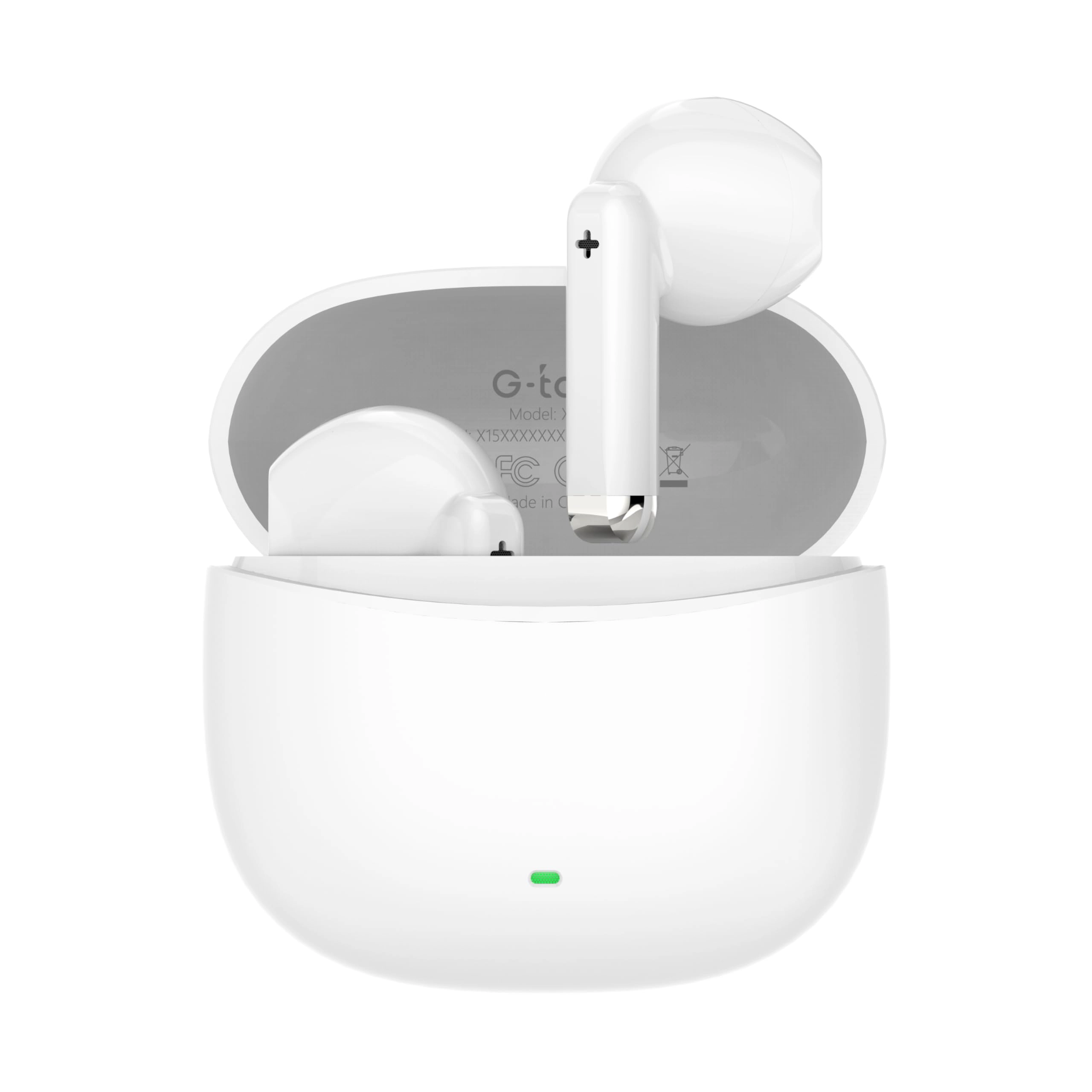 X15 Wireless Earbud