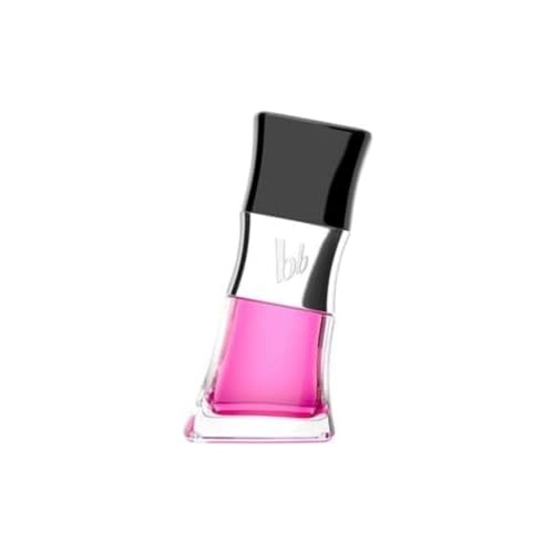 Vanilla Eau de Toilette 50 ml