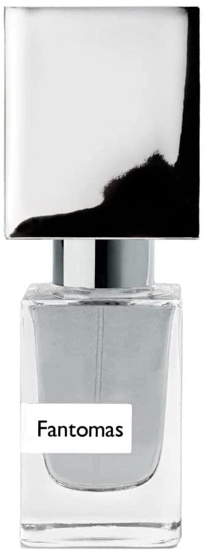 FANTOMAS - 30 ml